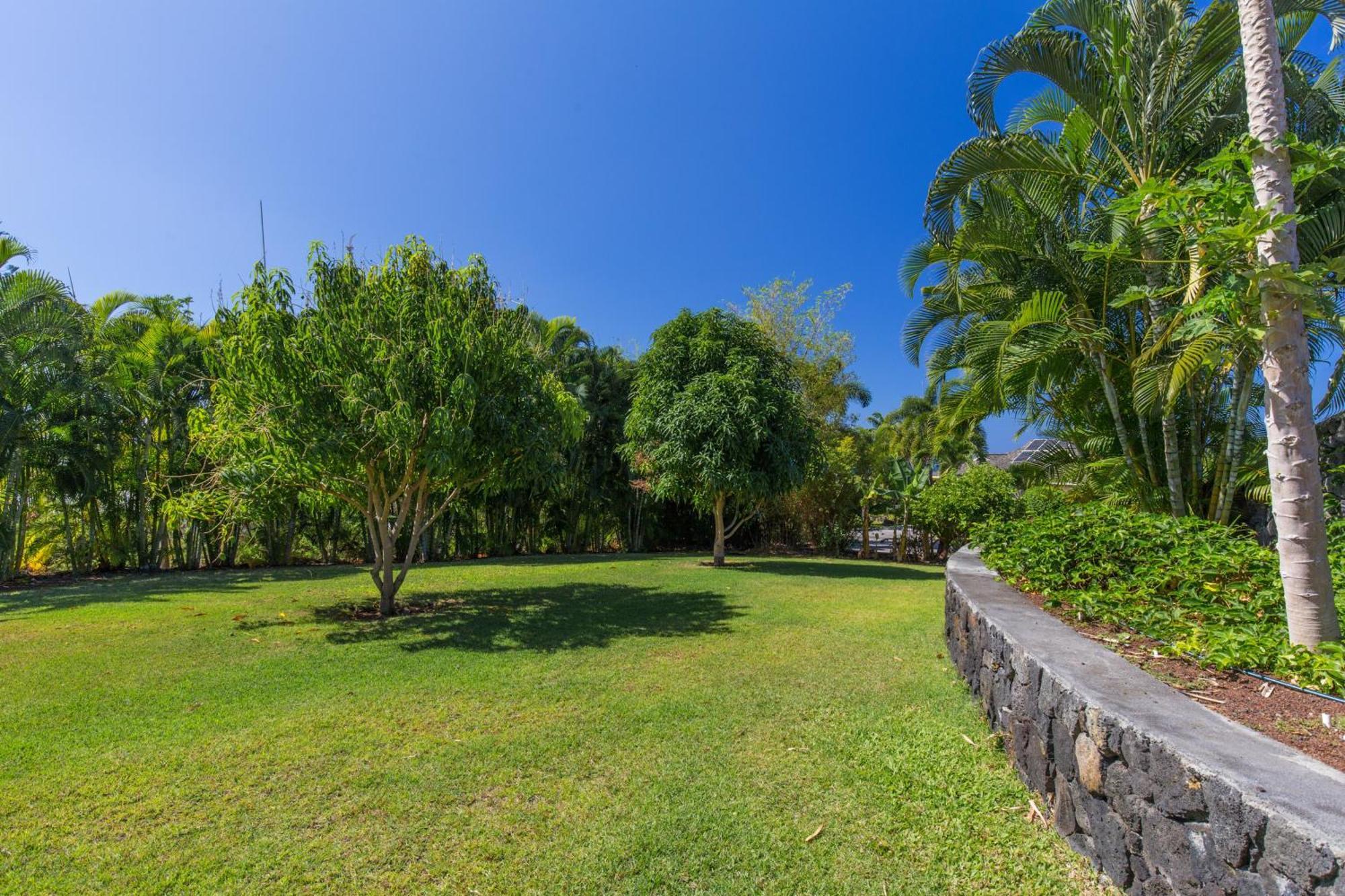 Nakukui Elua In Kahakai Estates Kailua-Kona Exterior photo