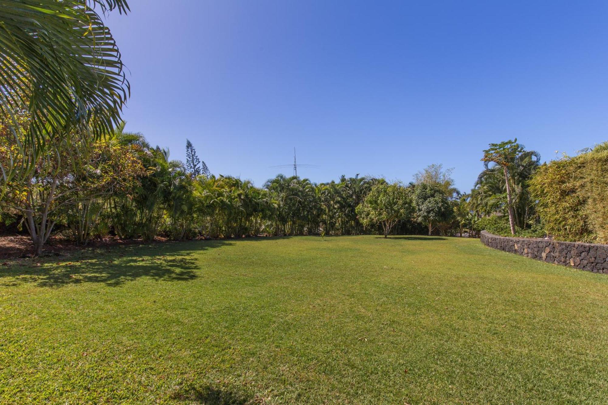 Nakukui Elua In Kahakai Estates Kailua-Kona Exterior photo